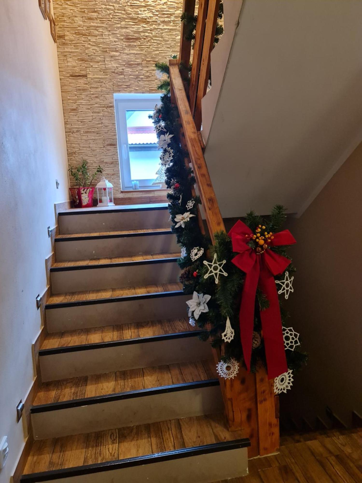 Sieraton Pokoje I Apartament Stronie Śląskie Εξωτερικό φωτογραφία